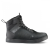 Buty motocyklowe SHIMA Rebel 2.0 Vent Black